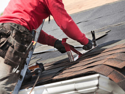 About Leaking Skylight Repair Pros Chase, KS